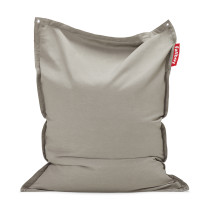 Плаваючий Original Floatzac Grey Taupe