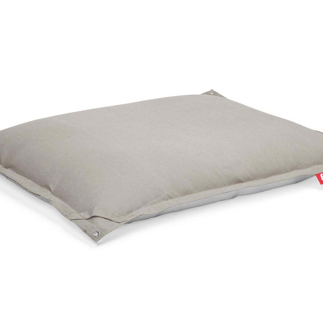 Плаваючий Original Floatzac Grey Taupe