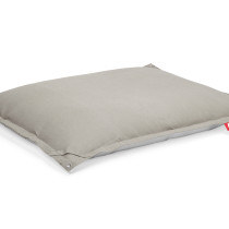 Плаваючий Original Floatzac Grey Taupe