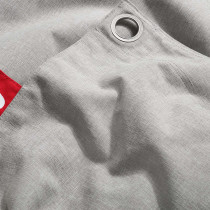 Плаваючий Original Floatzac Mist