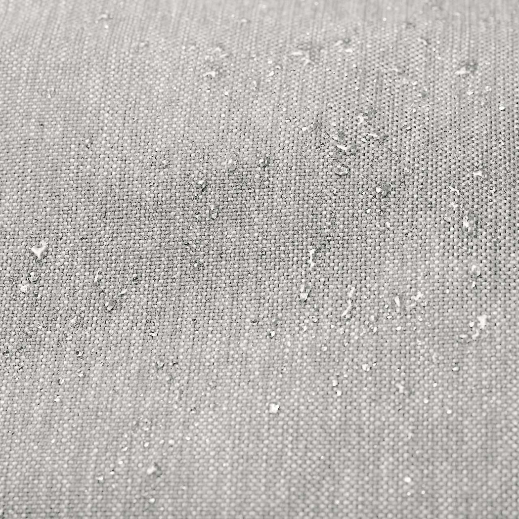 Плаваючий Original Floatzac Mist