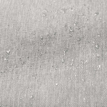 Плаваючий Original Floatzac Mist