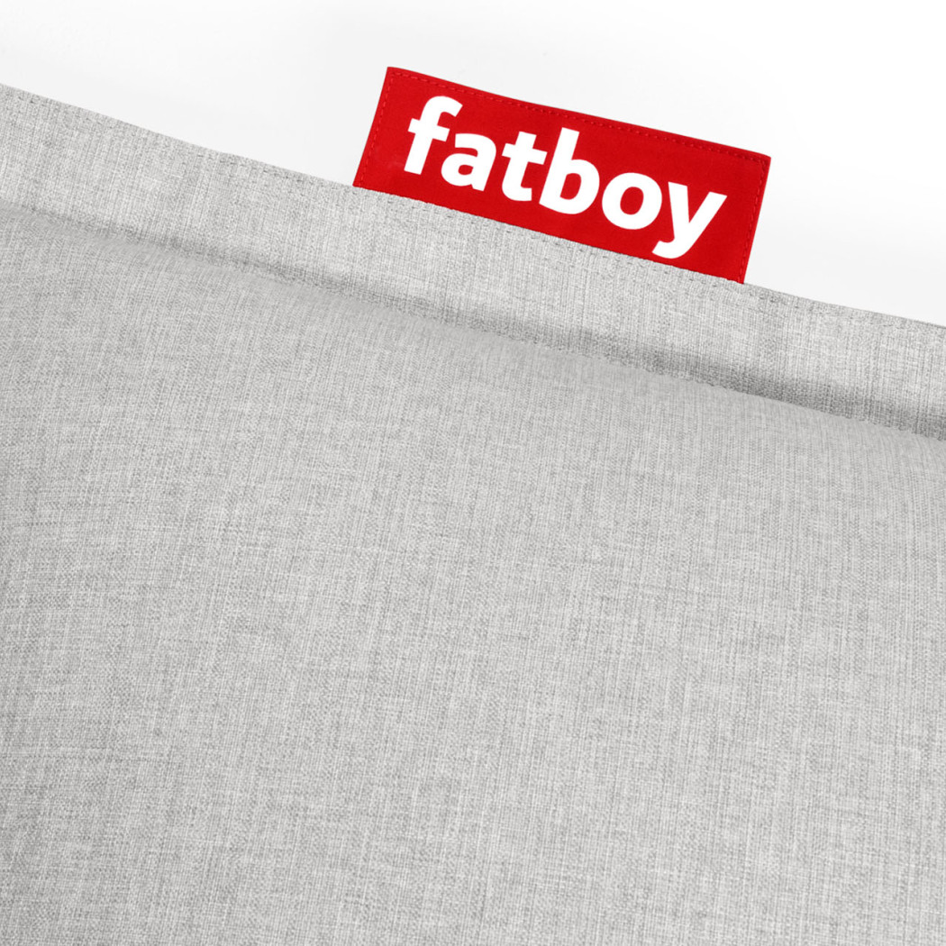 Плаваючий Original Floatzac Mist