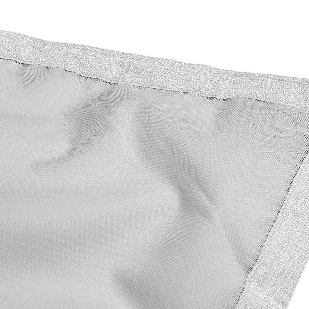 Плаваючий Original Floatzac Mist