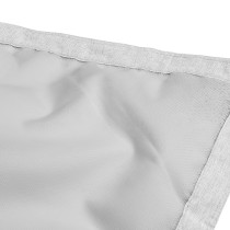 Плаваючий Original Floatzac Mist