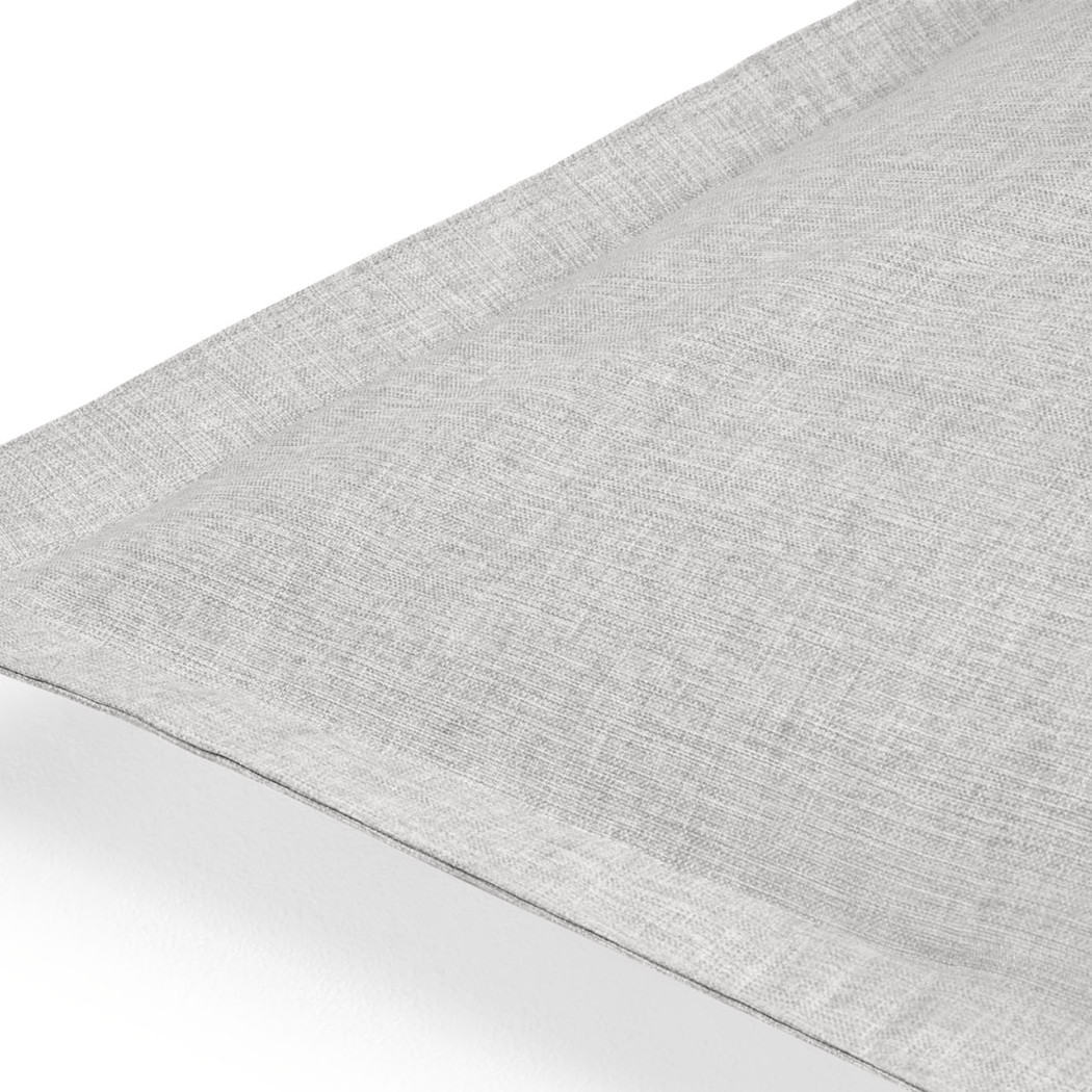 Плаваючий Original Floatzac Mist