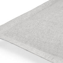 Плаваючий Original Floatzac Mist