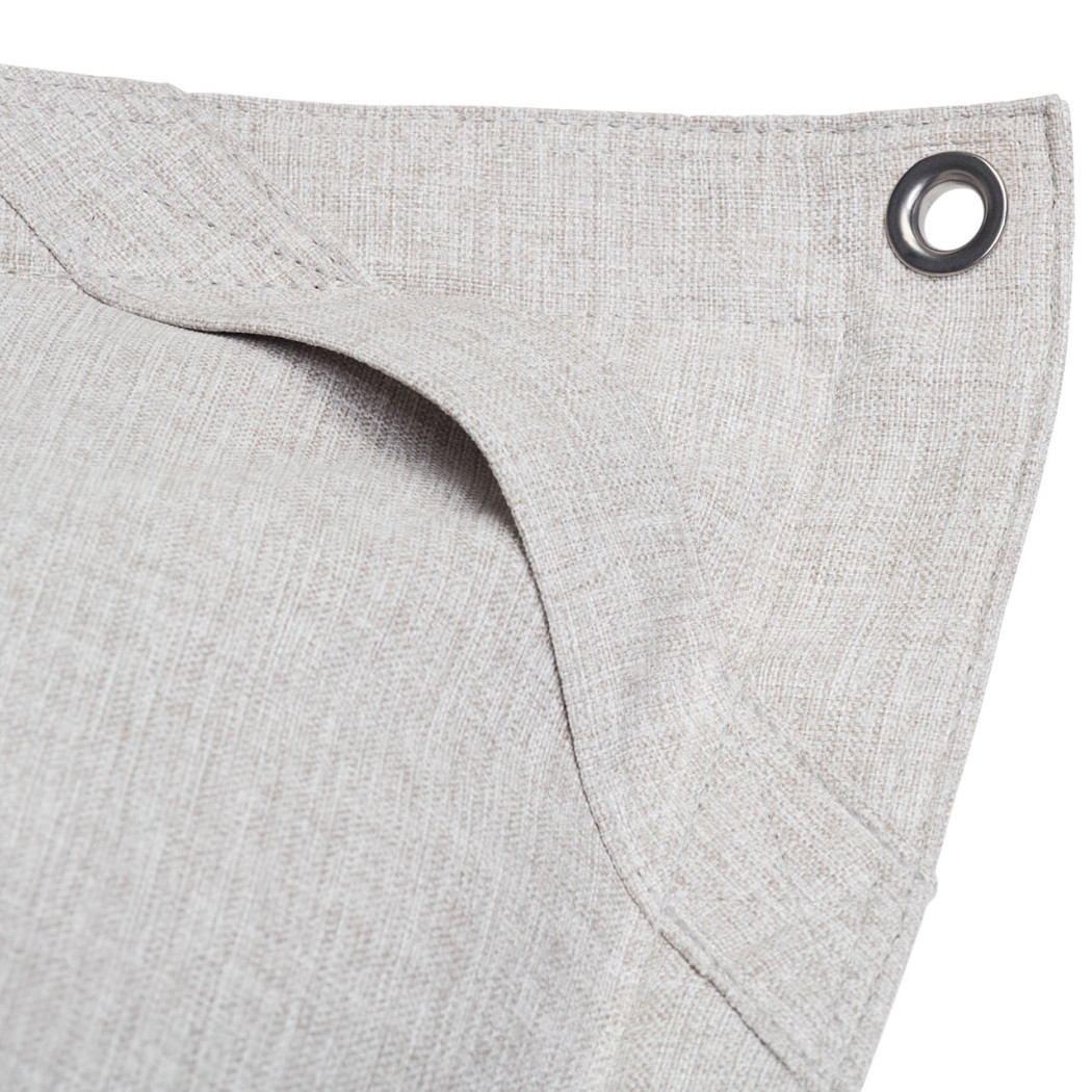 Плаваючий Original Floatzac Mist