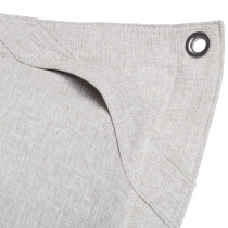 Плаваючий Original Floatzac Mist