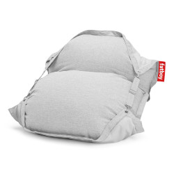 Плаваючий Original Floatzac Mist