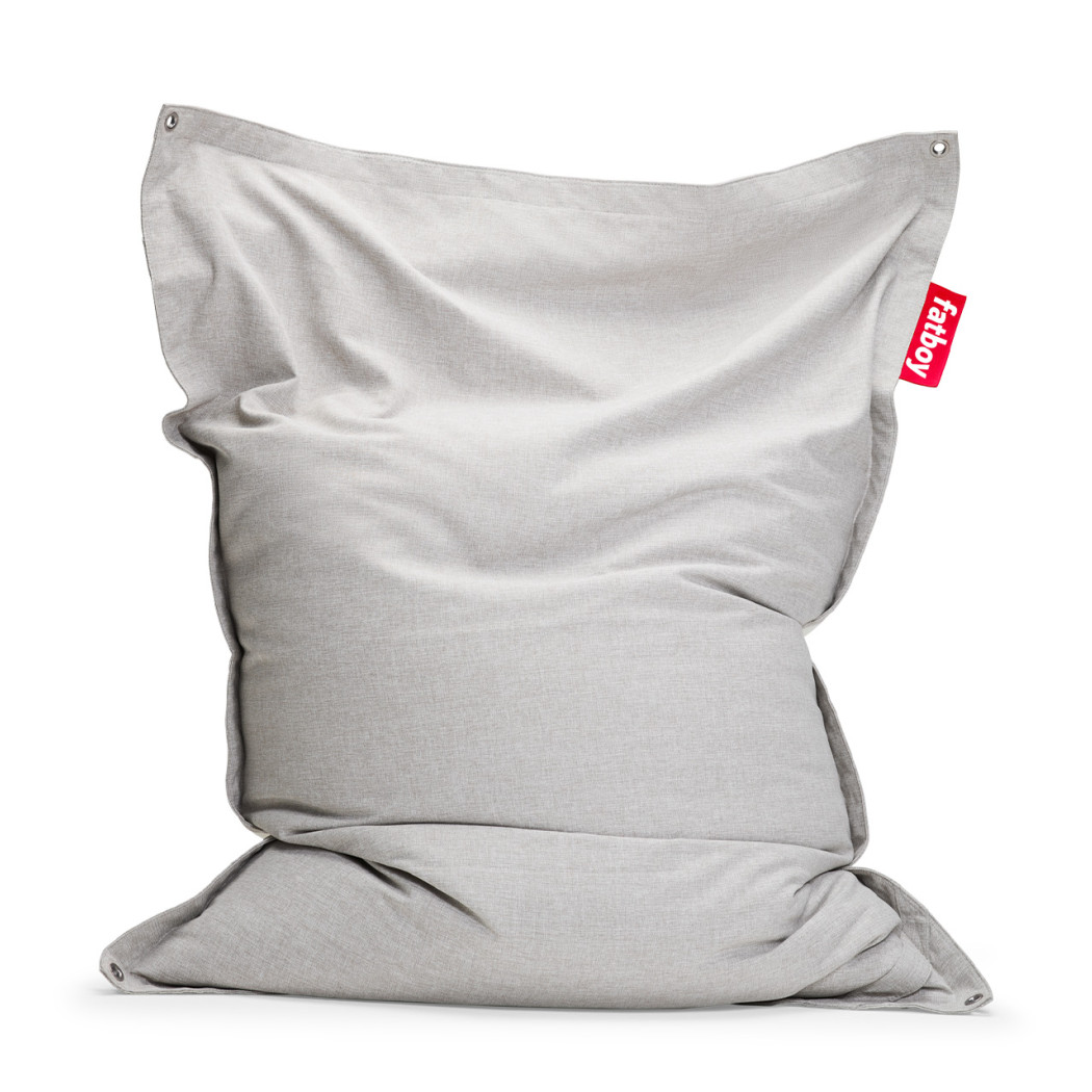 Плаваючий Original Floatzac Mist