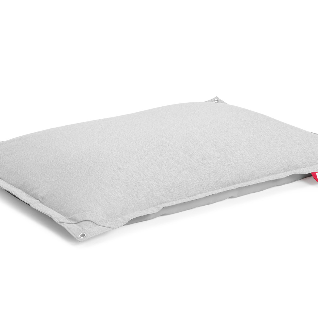 Плаваючий Original Floatzac Mist