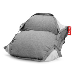 Плаваючий Original Floatzac Rock Grey