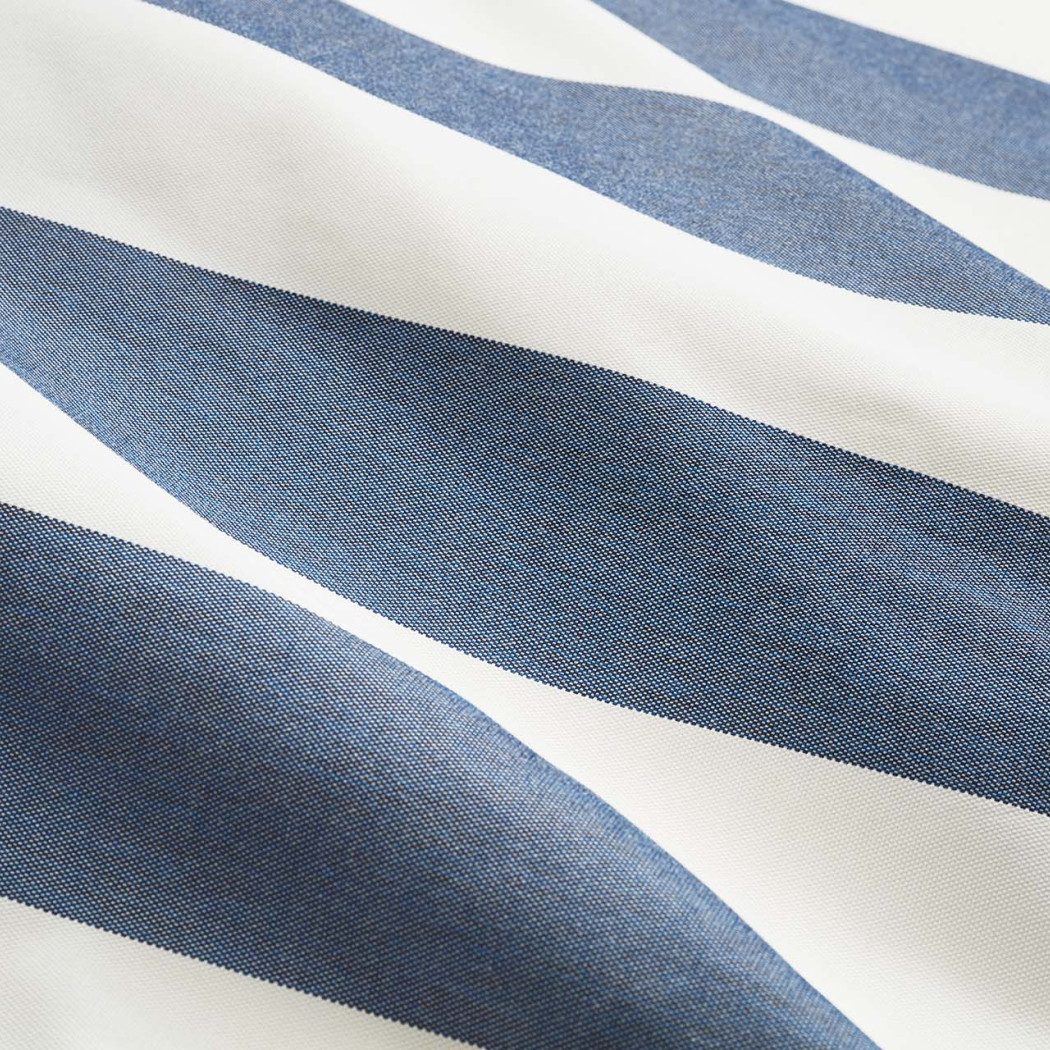 Плаваючий Original Floatzac Stripe Ocean Blue