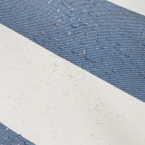 Плаваючий Original Floatzac Stripe Ocean Blue