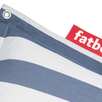 Плаваючий Original Floatzac Stripe Ocean Blue