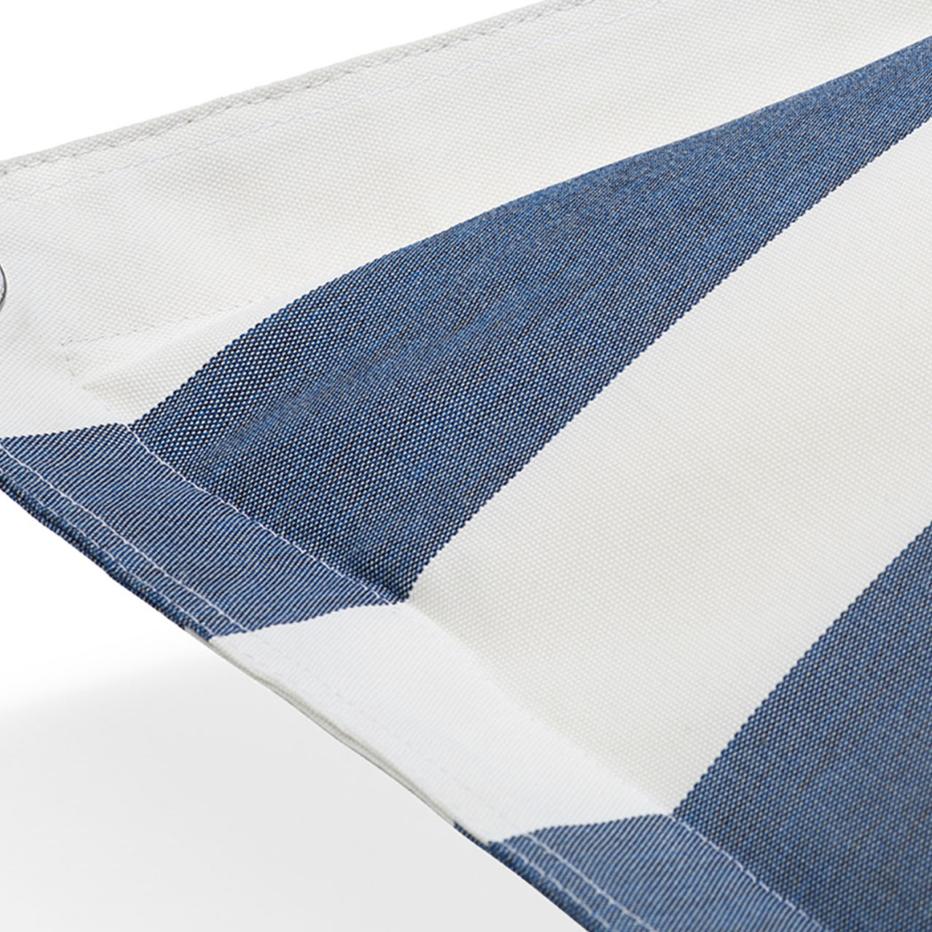 Плаваючий Original Floatzac Stripe Ocean Blue