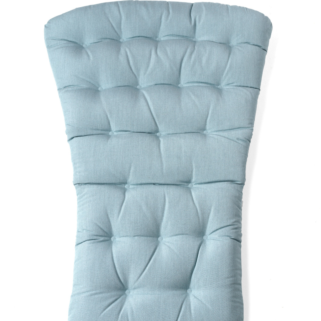 Подушка Folio Comfort Felce Sunbrella