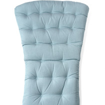 Подушка Folio Comfort Felce Sunbrella