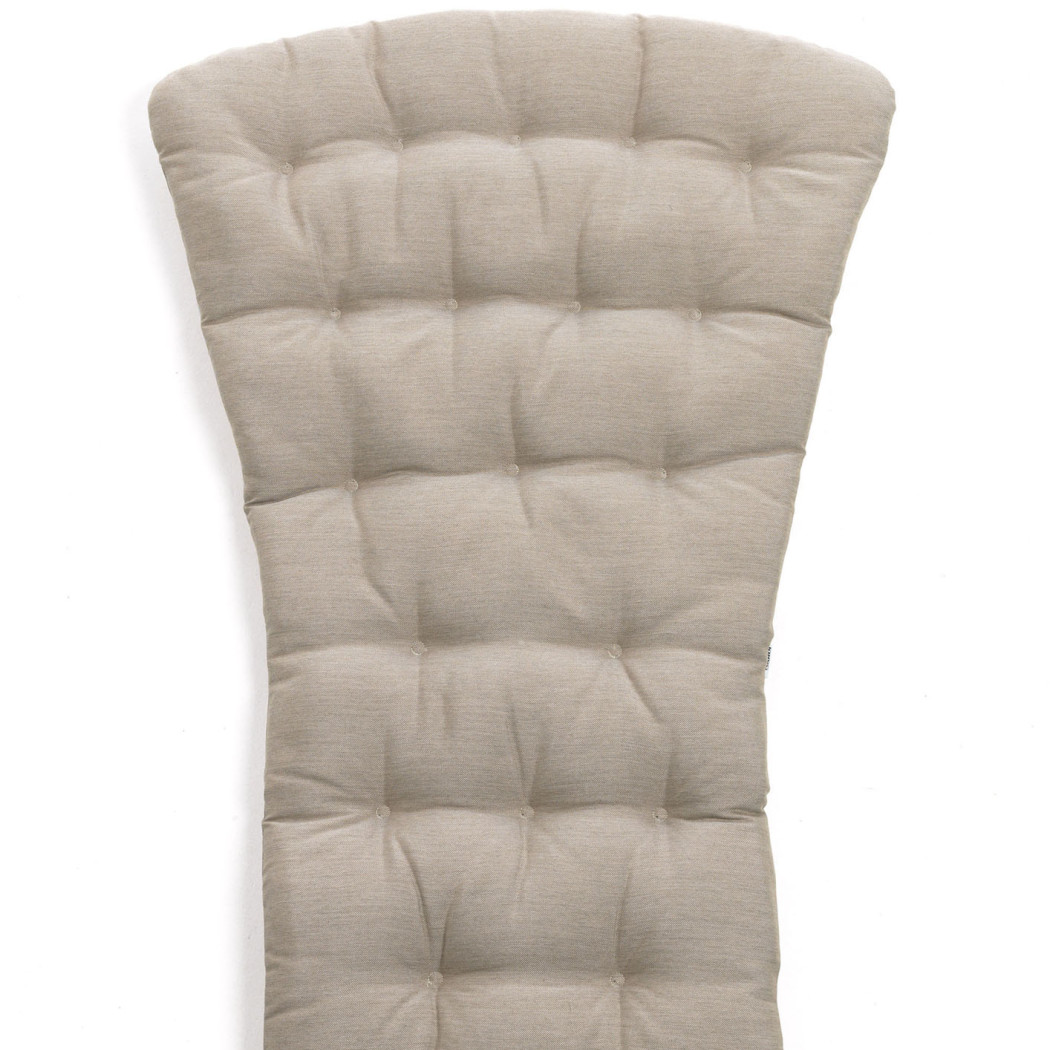 Подушка Folio Comfort Lino