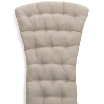 Подушка Folio Comfort Lino