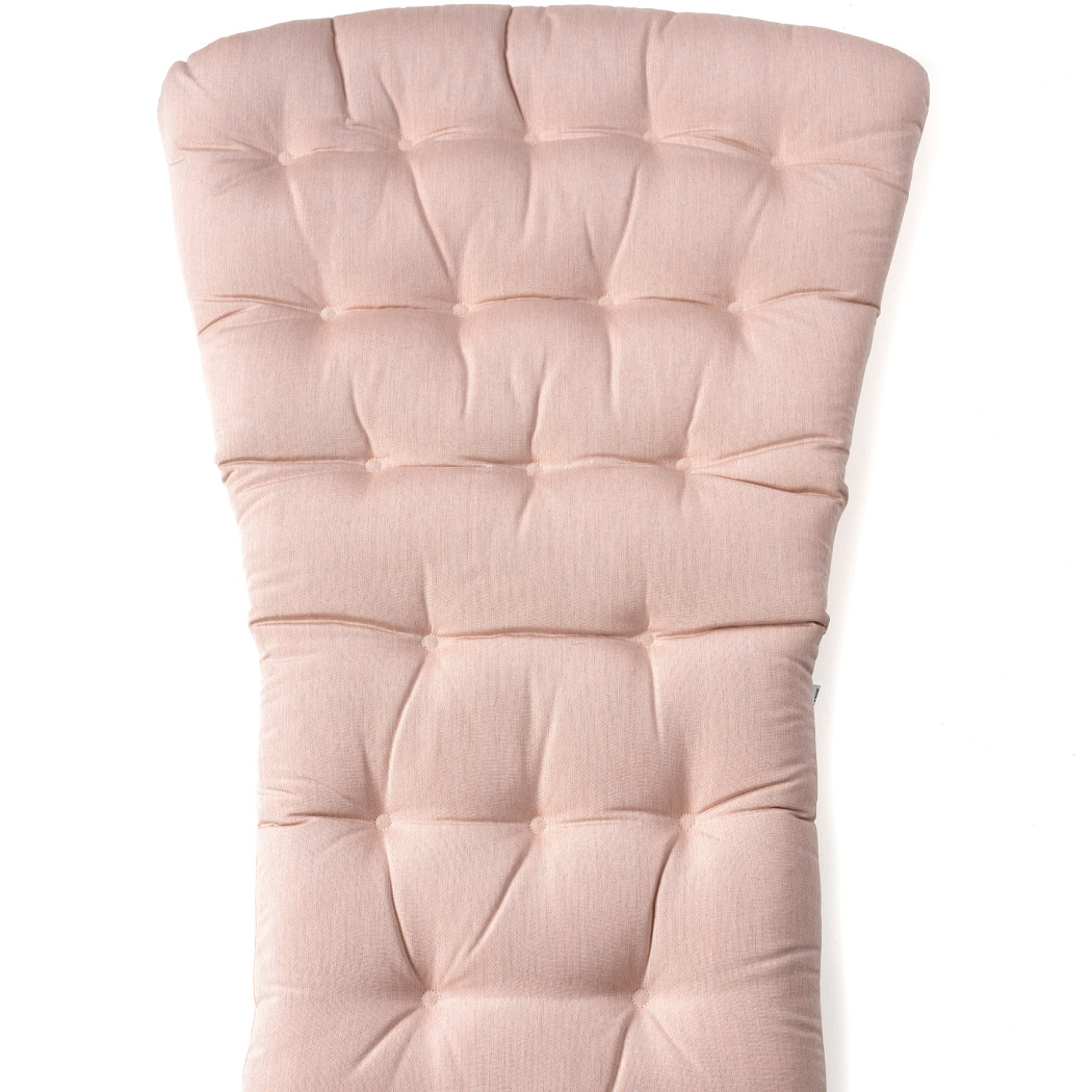 Подушка Folio Comfort Rosa Sunbrella