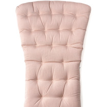 Подушка Folio Comfort Rosa Sunbrella