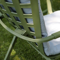 Подушка Folio Comfort Lino