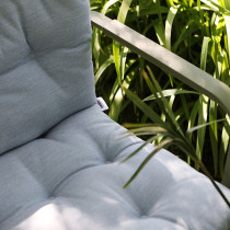 Подушка Folio Comfort Felce Sunbrella