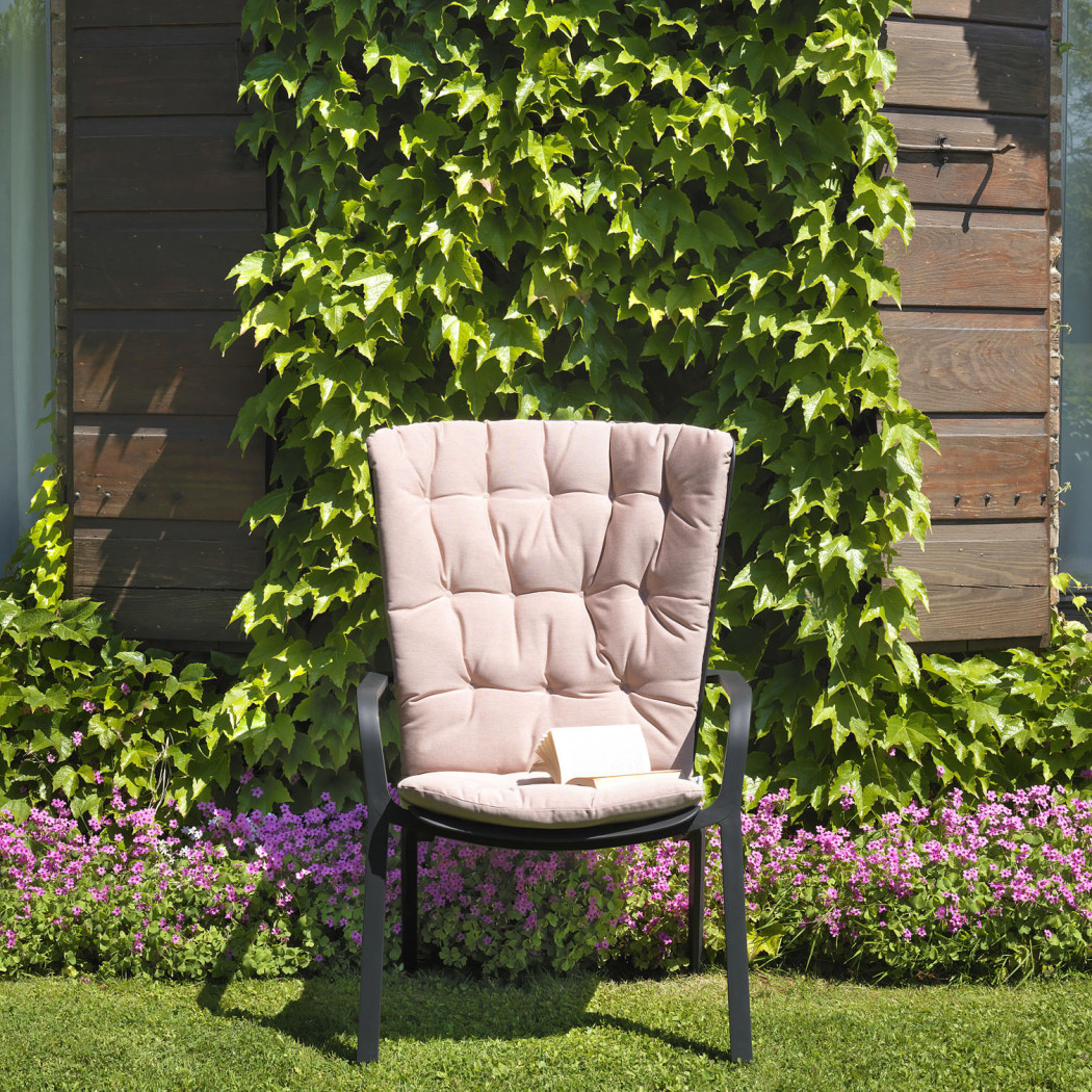 Подушка Folio Comfort Lino