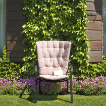 Подушка Folio Comfort Lino