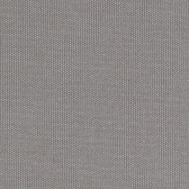 Подушка Folio Poggiatesta Grigio