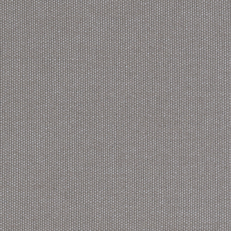 Подушка Folio Poggiatesta Grigio