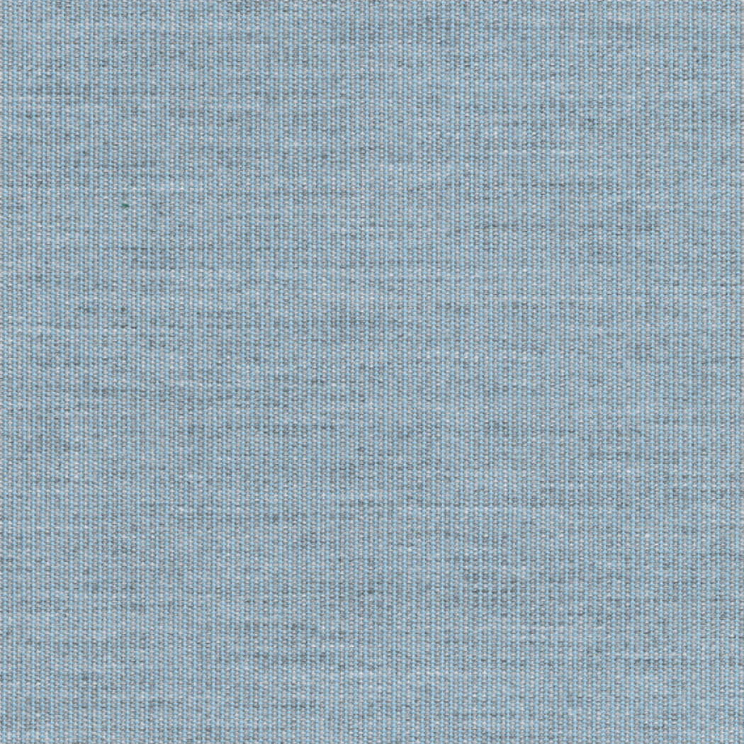 Подушка Folio Poggiatesta Artic Sunbrella