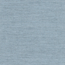 Подушка Folio Poggiatesta Artic Sunbrella