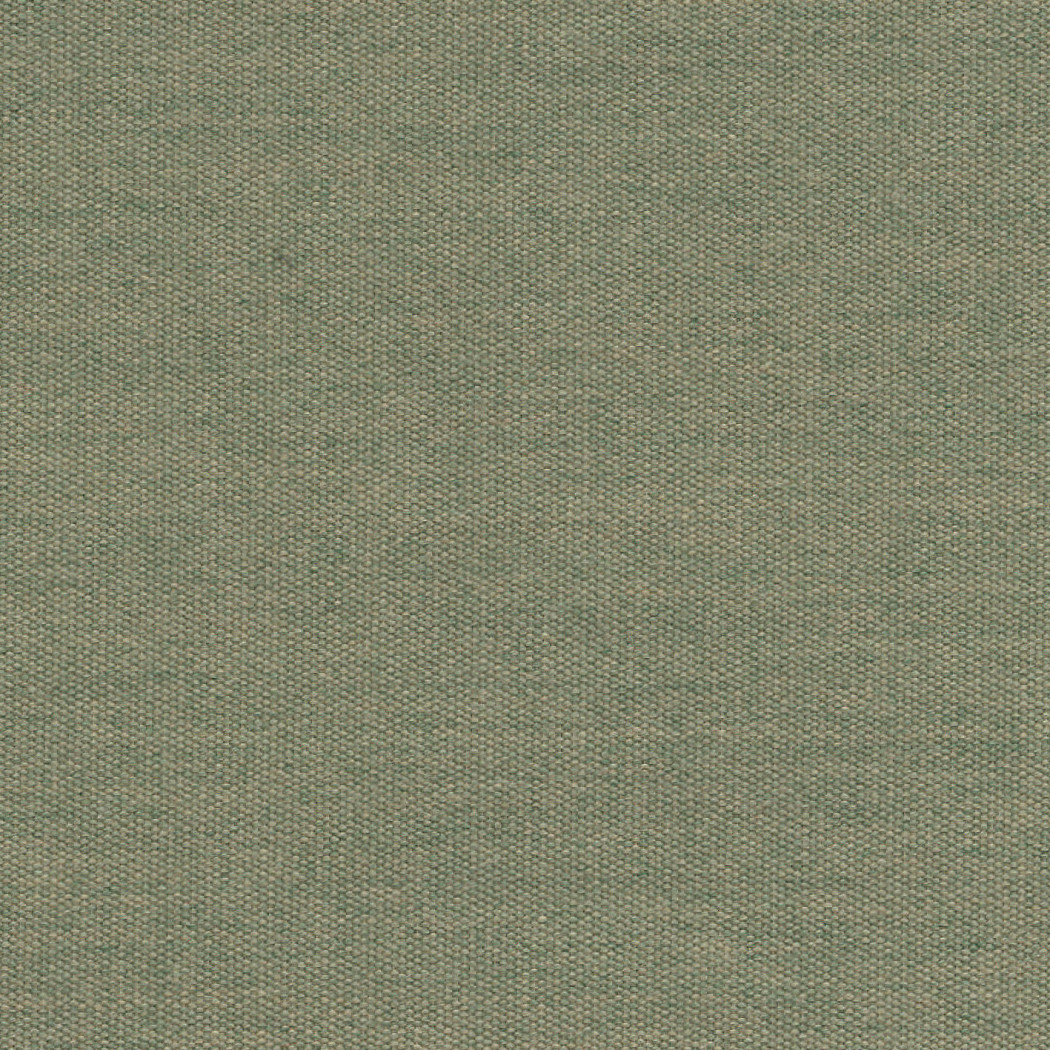 Подушка Folio Poggiatesta Felce Sunbrella