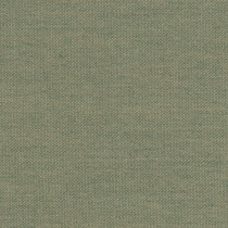 Подушка Folio Poggiatesta Felce Sunbrella