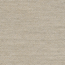 Подушка Folio Comfort Lino