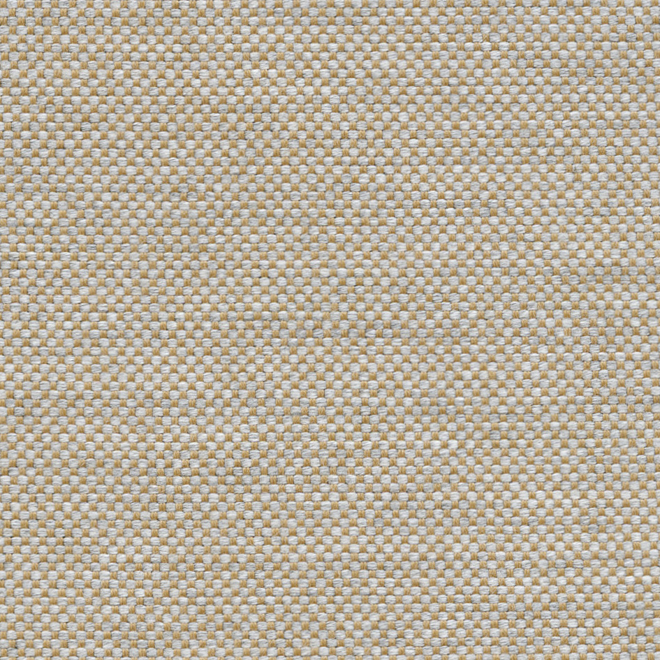 Подушка Folio Comfort Lino