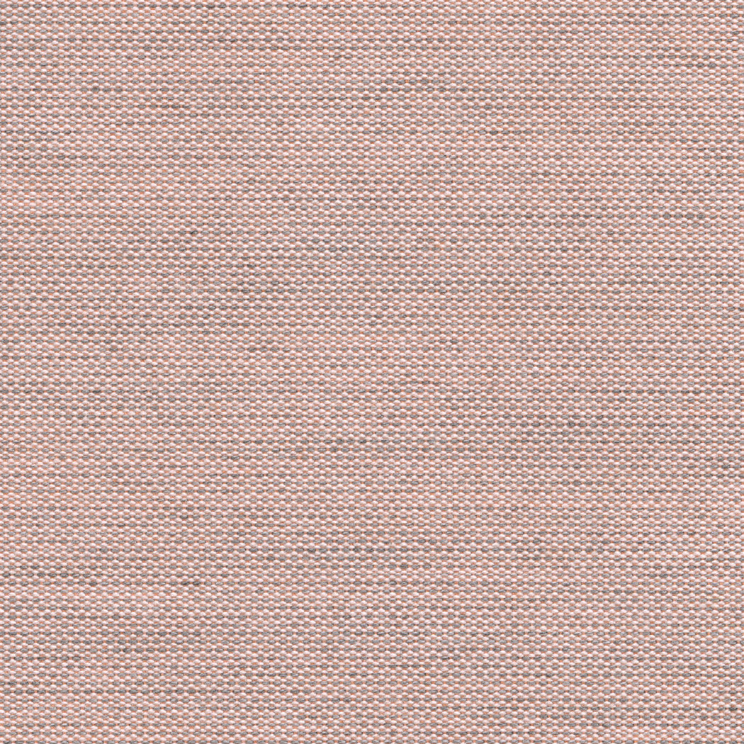 Подушка Folio Poggiatesta Rosa Sunbrella