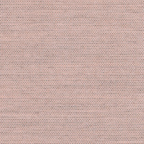 Подушка Folio Poggiatesta Rosa Sunbrella