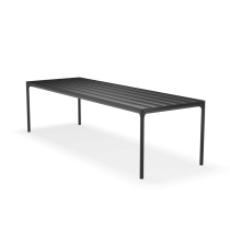 Стіл Four 270 Black