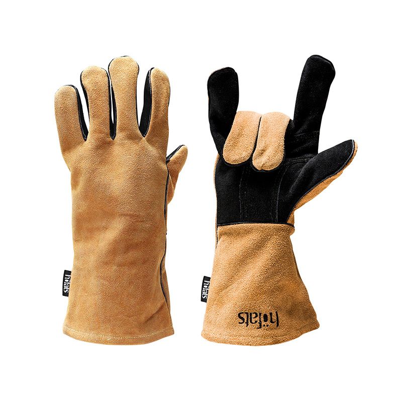 Рукавички BBQ Gloves