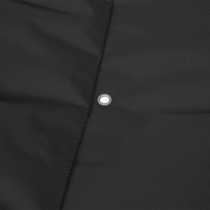 Гамак Headdemock + Подушка + Чохол Black