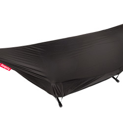 Чохол Headdemock Cover