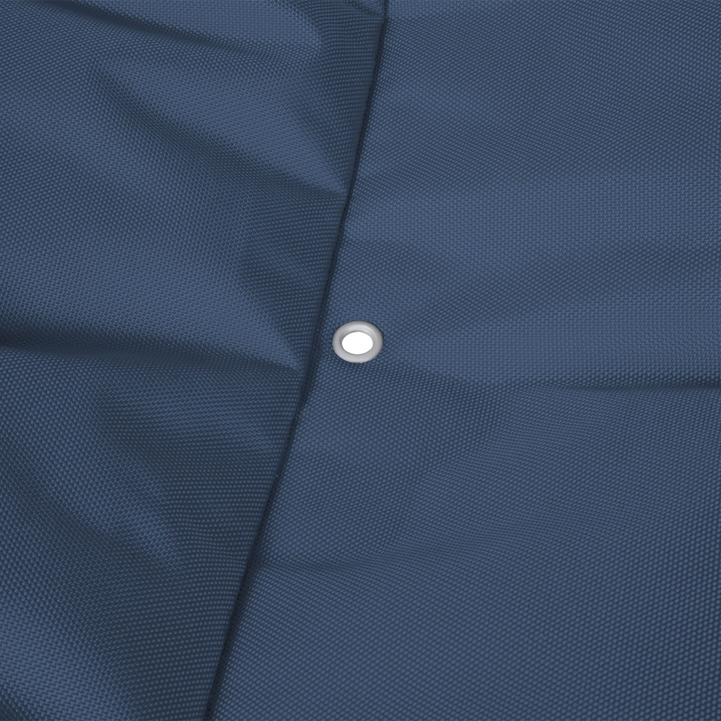 Гамак Headdemock + Подушка + Чохол Dark Blue