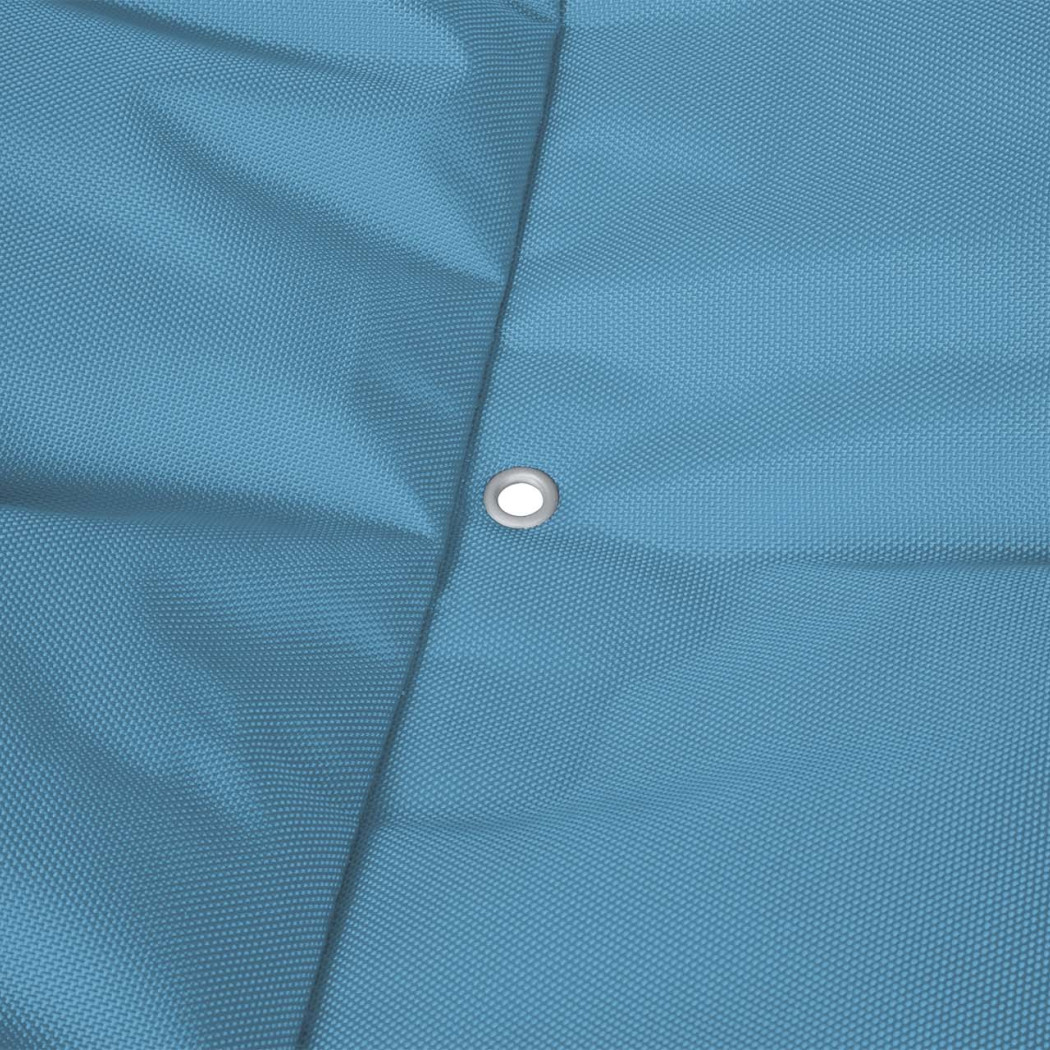 Гамак Headdemock + Подушка Jeans Light Blue