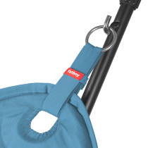 Гамак Headdemock + Подушка Jeans Light Blue