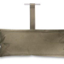 Гамак Headdemock + Подушка + Чохол Taupe