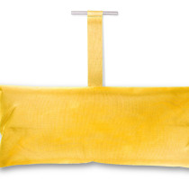 Гамак Headdemock + Подушка + Чохол Daisy Yellow